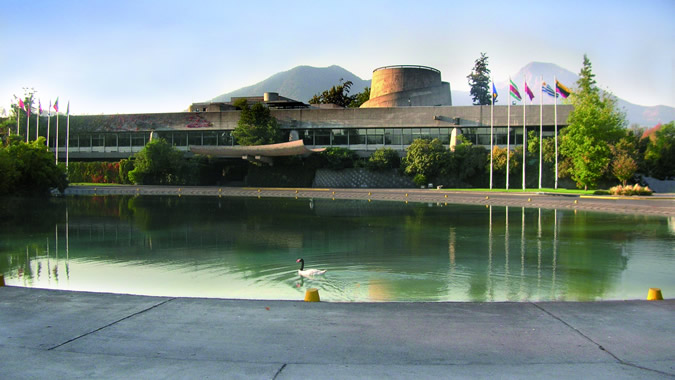 EDIFICIO-ONU-SANTIAGO-CRED-CEPAL.ORG_