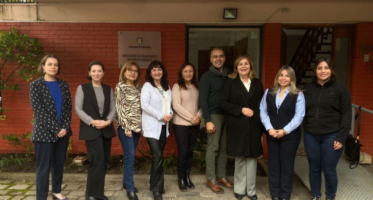 Reunión-VRIM-DRI-745×400