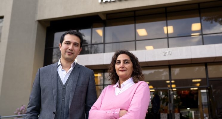 Aulas internacionales: docentes UdeC potencian práctica del inglés con asignaturas bilingües