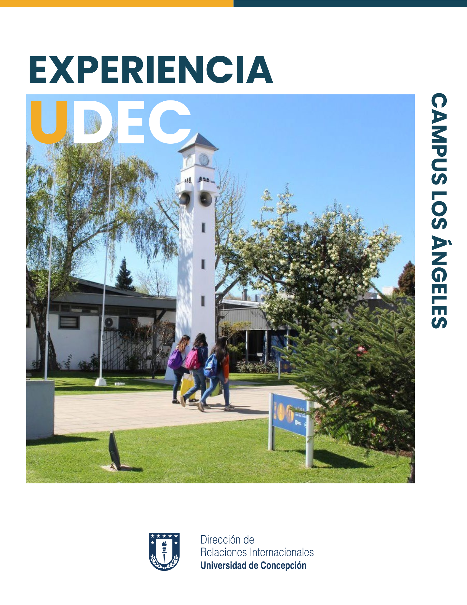 Experiencia UdeC-Los Angeles.pdf